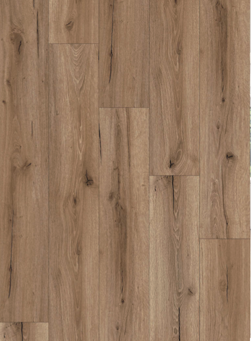 SPC Flooring Benwood